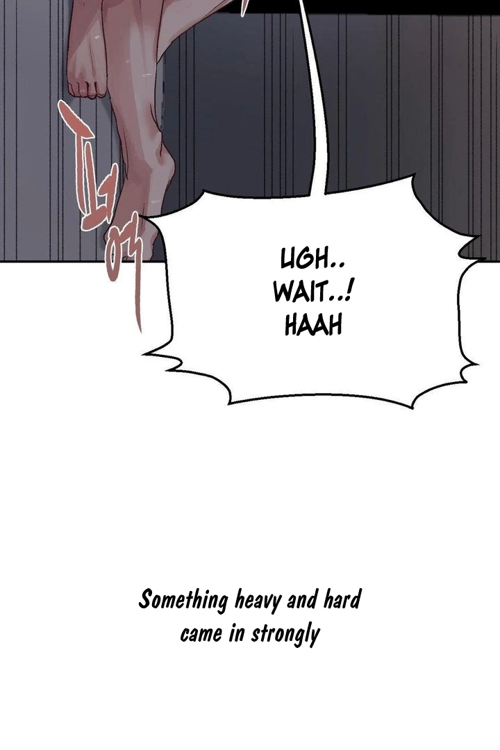 Why Is This True? Chapter 8 - Page 55
