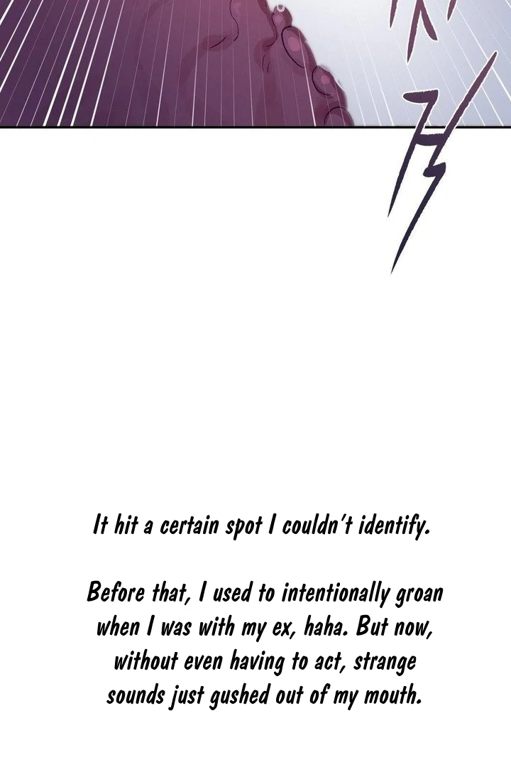 Why Is This True? Chapter 8 - Page 57