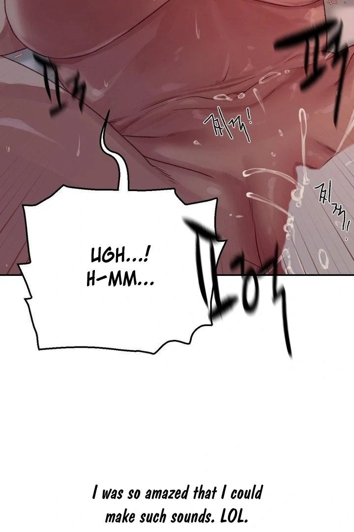 Why Is This True? Chapter 8 - Page 59