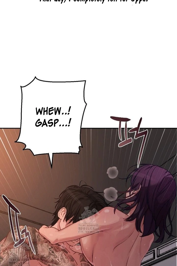 Why Is This True? Chapter 8 - Page 64