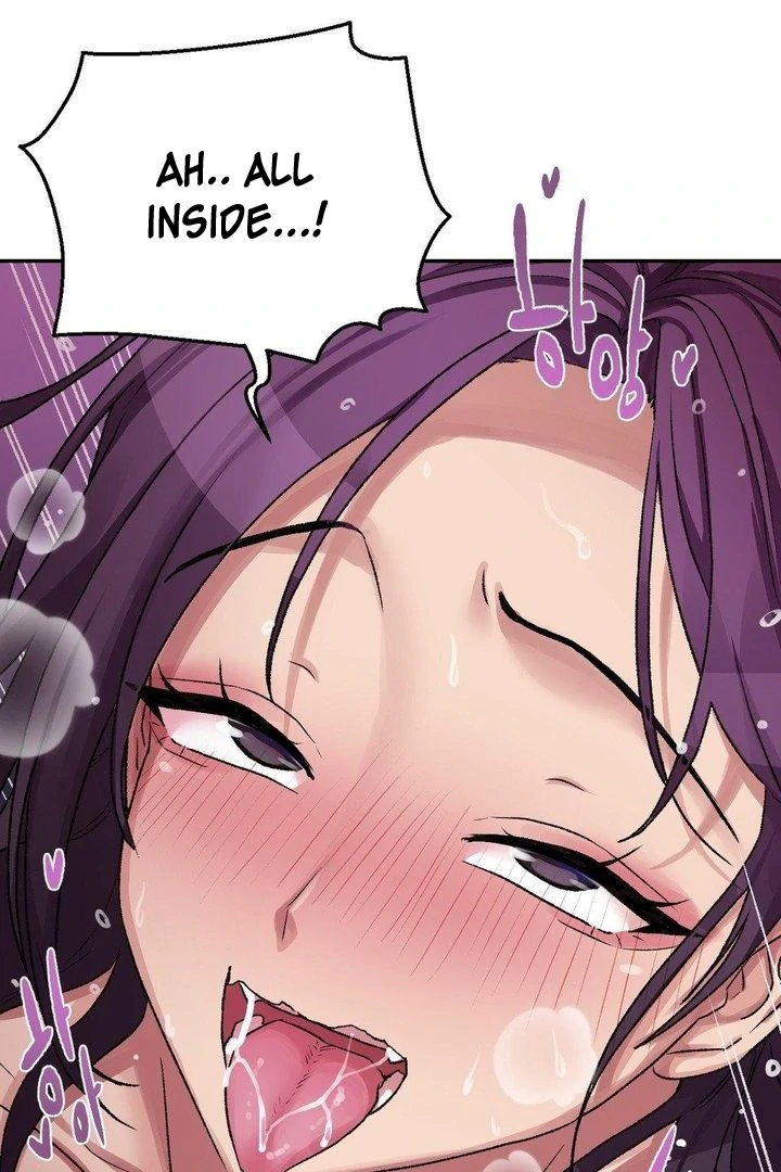 Why Is This True? Chapter 8 - Page 68
