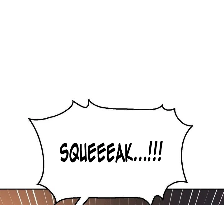 Why Is This True? Chapter 8 - Page 70