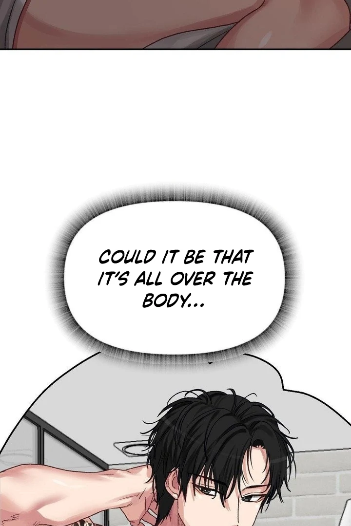 Why Is This True? Chapter 8 - Page 8