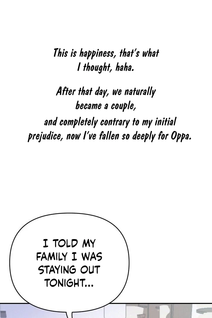 Why Is This True? Chapter 8 - Page 75