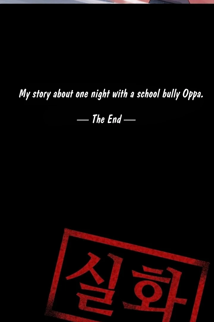 Why Is This True? Chapter 8 - Page 79