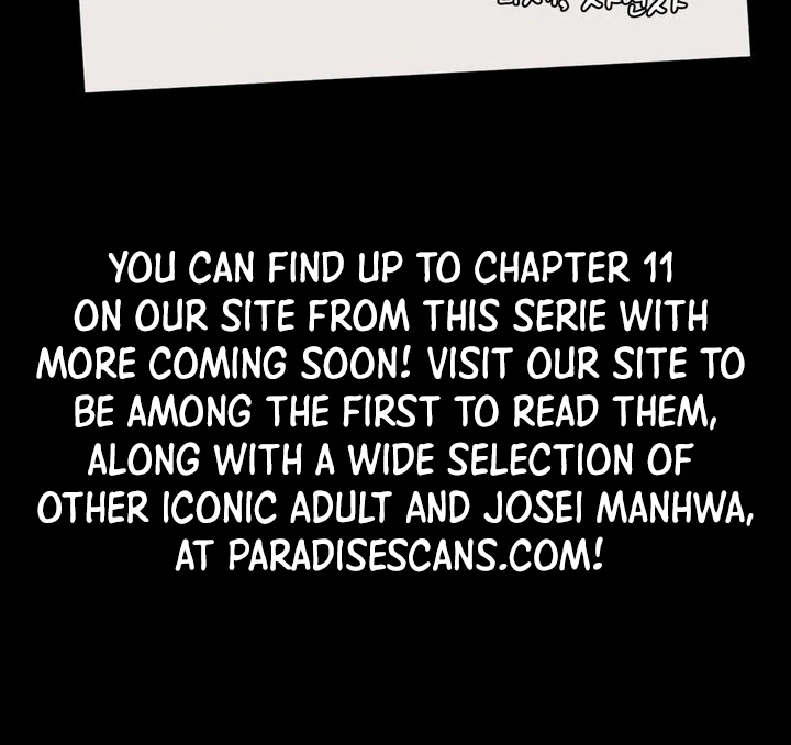 Why Is This True? Chapter 8 - Page 81