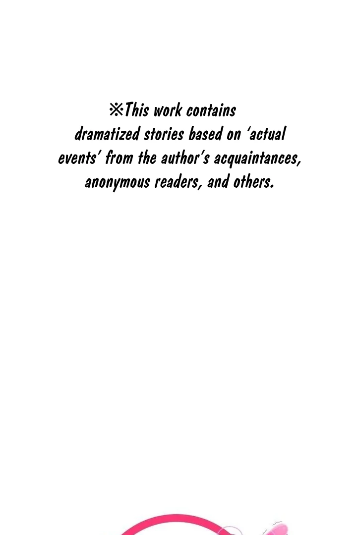 Why Is This True? Chapter 9 - Page 2