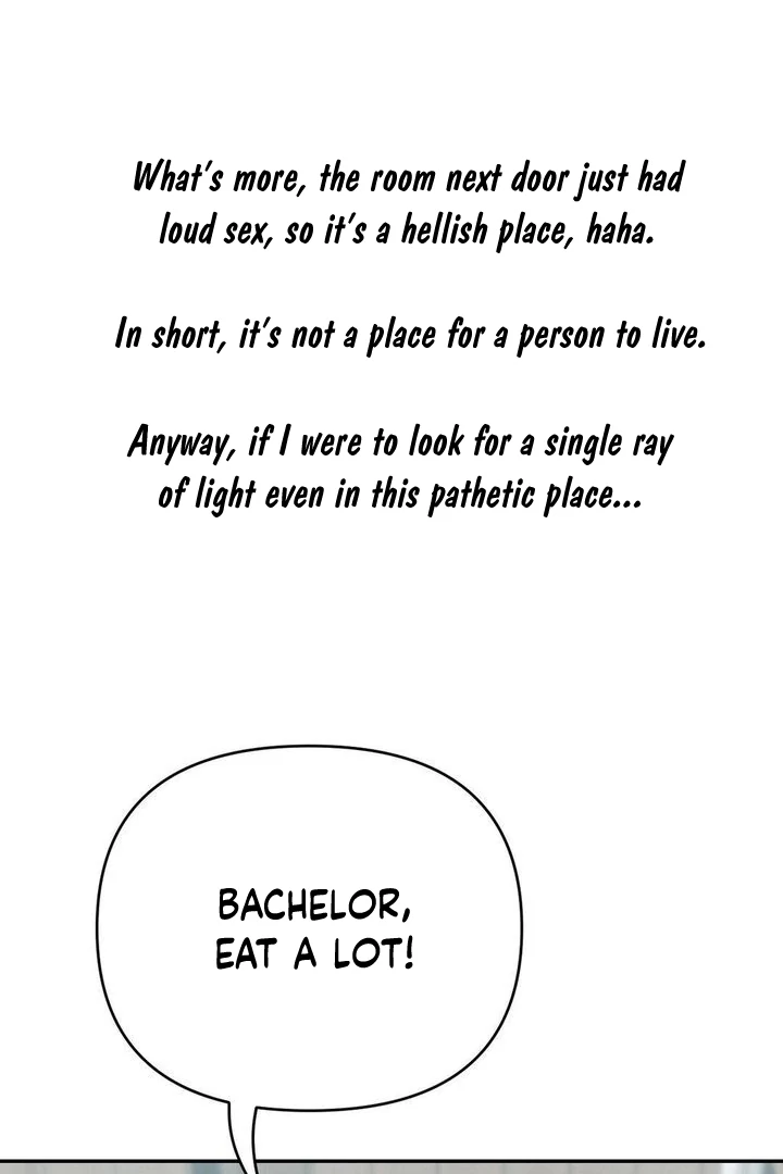 Why Is This True? Chapter 9 - Page 11
