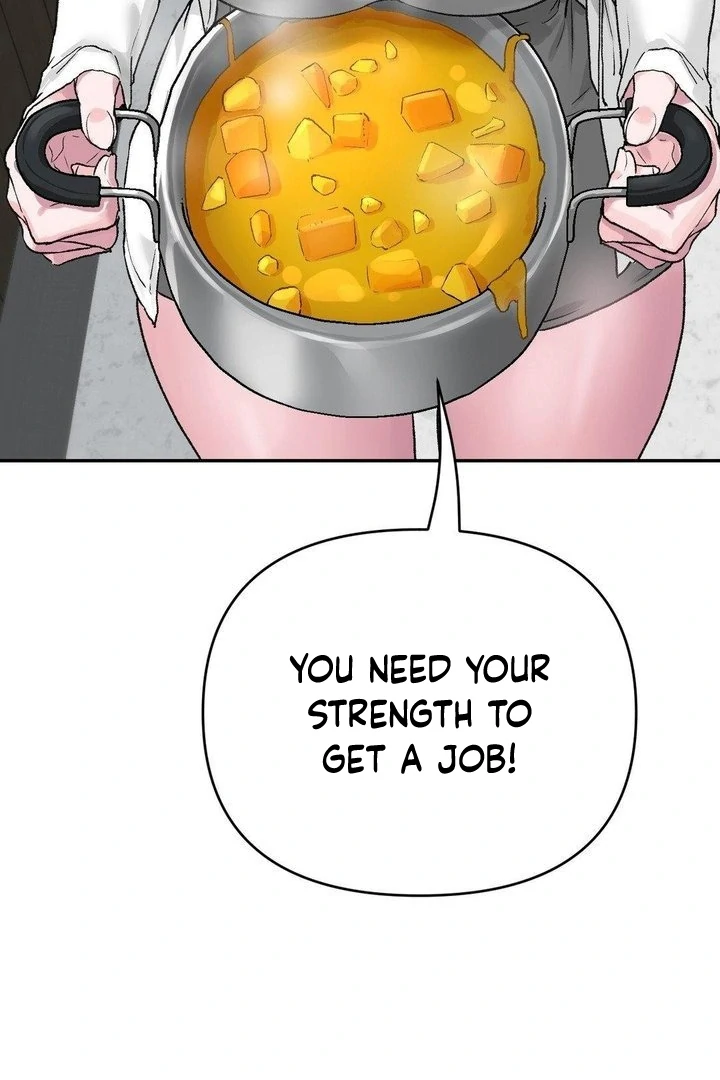 Why Is This True? Chapter 9 - Page 13