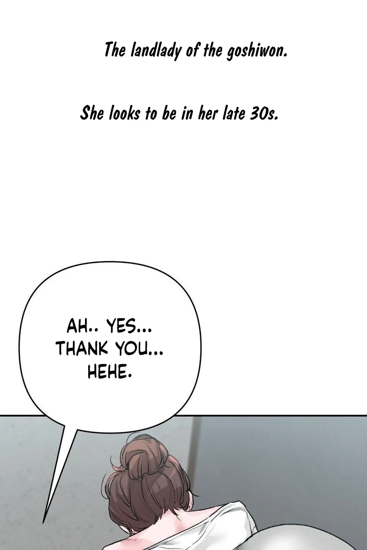 Why Is This True? Chapter 9 - Page 14