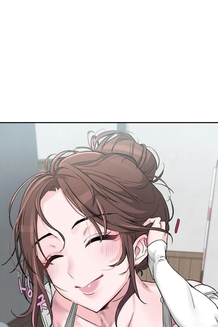 Why Is This True? Chapter 9 - Page 16