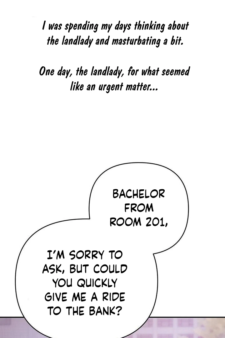 Why Is This True? Chapter 9 - Page 18