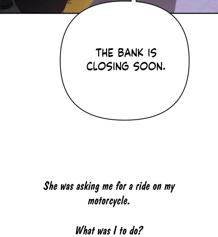 Why Is This True? Chapter 9 - Page 20