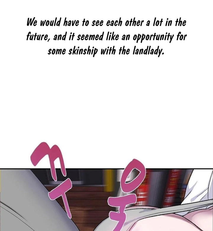 Why Is This True? Chapter 9 - Page 21
