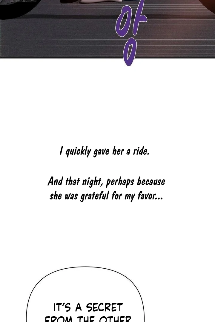 Why Is This True? Chapter 9 - Page 24