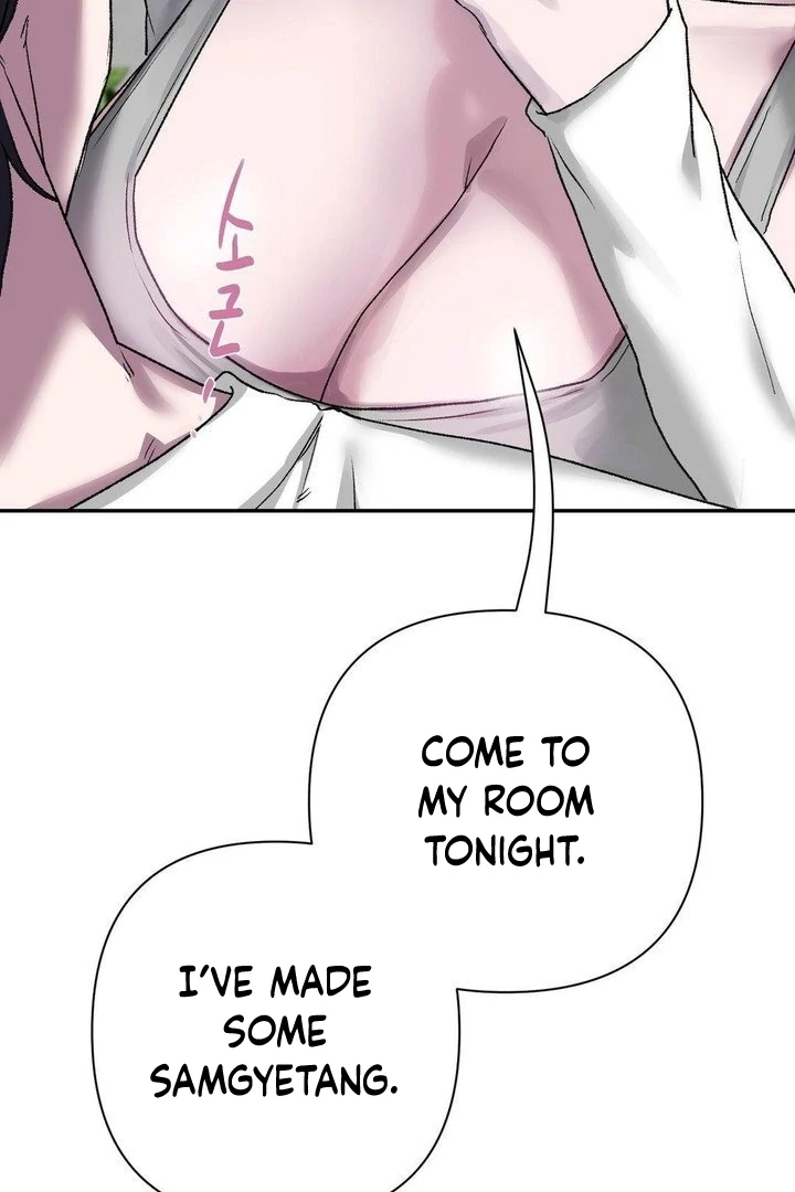 Why Is This True? Chapter 9 - Page 26