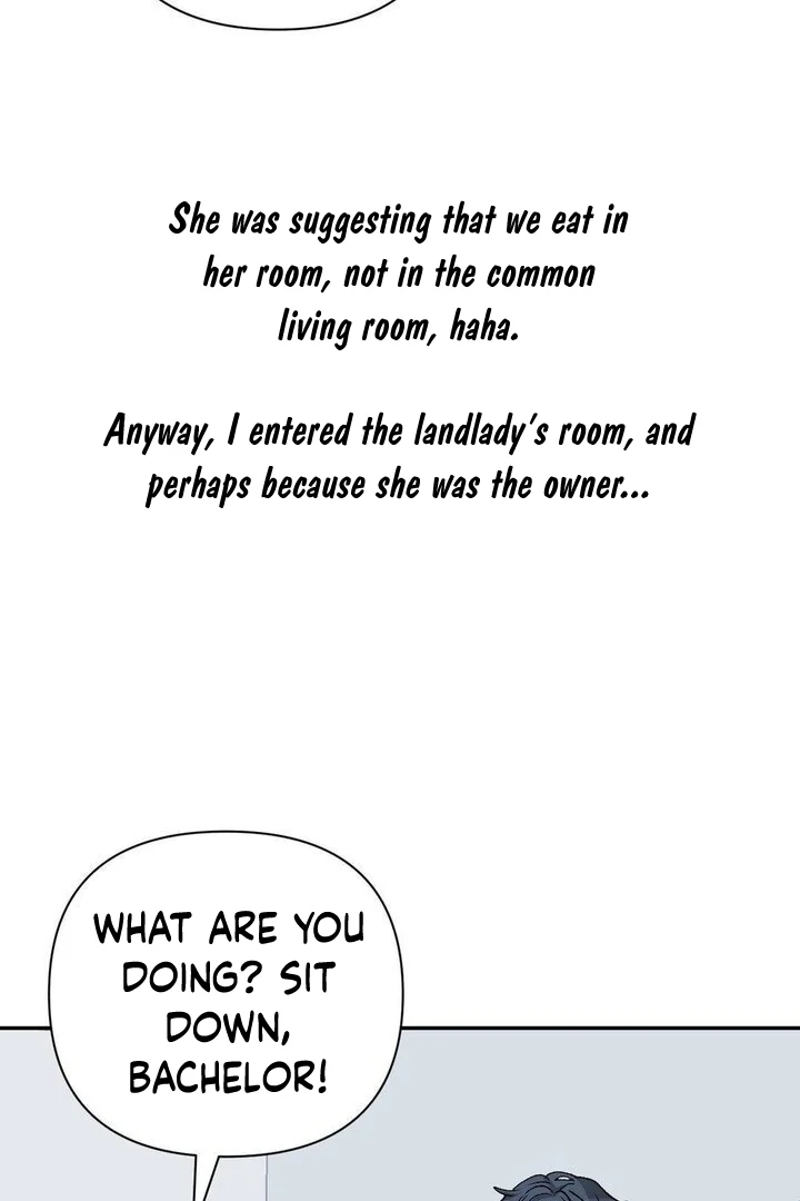 Why Is This True? Chapter 9 - Page 27