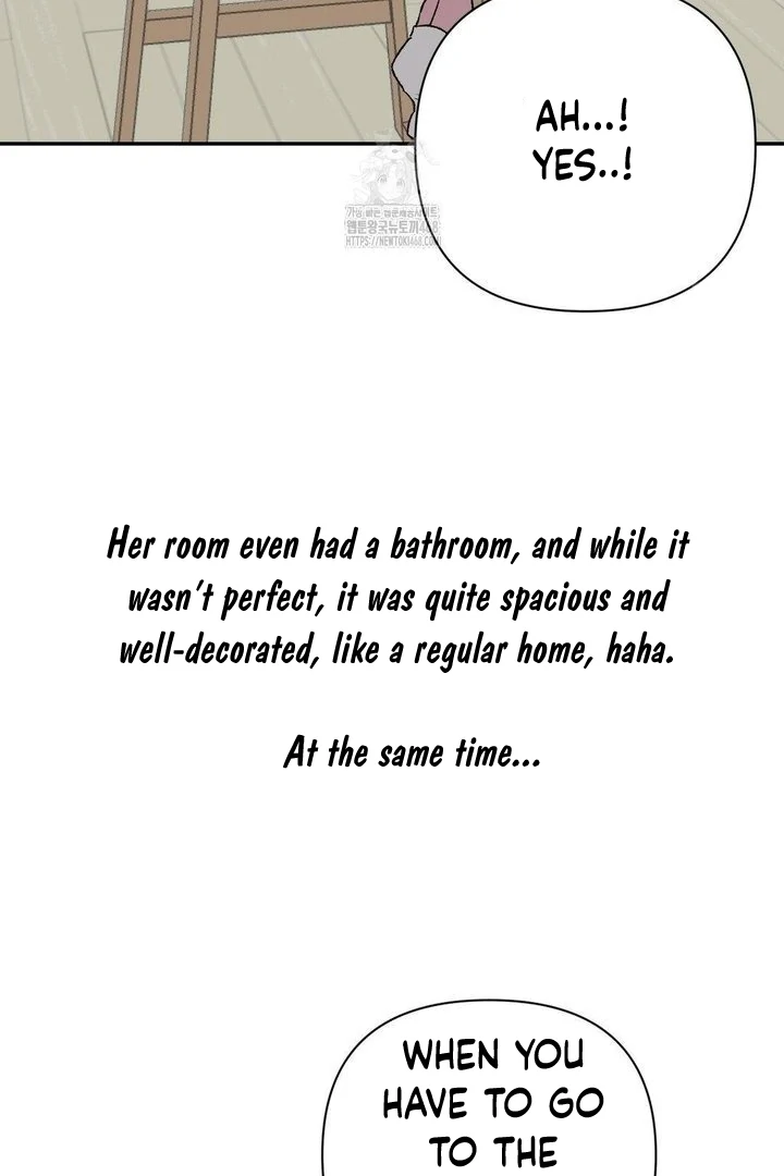 Why Is This True? Chapter 9 - Page 29