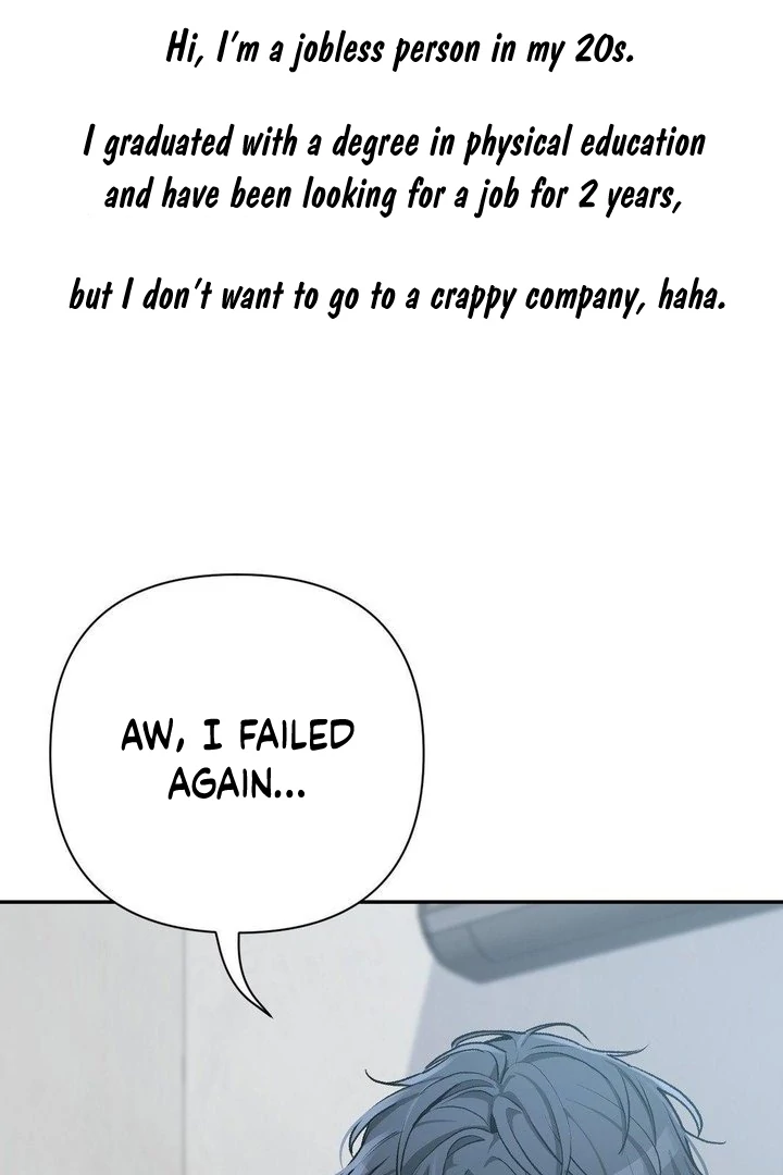 Why Is This True? Chapter 9 - Page 4