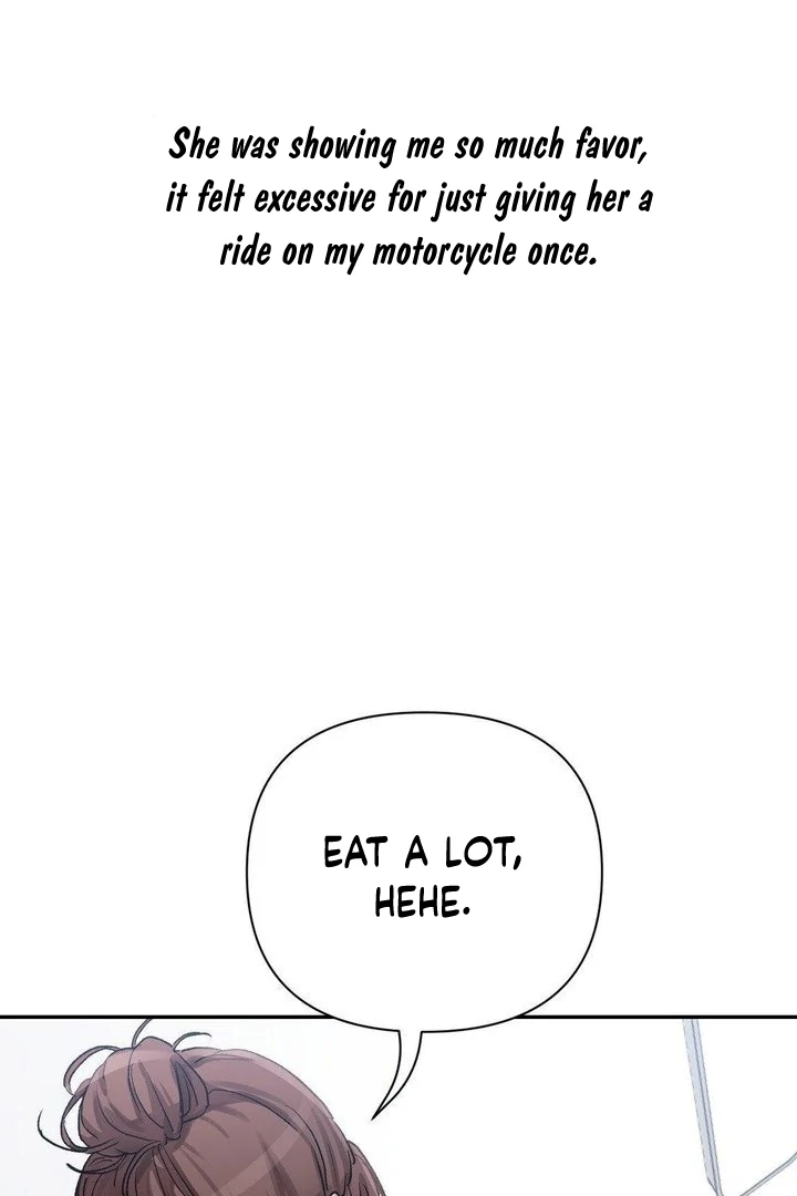 Why Is This True? Chapter 9 - Page 32