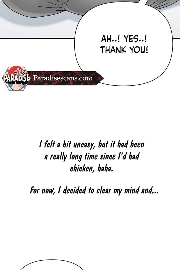 Why Is This True? Chapter 9 - Page 34