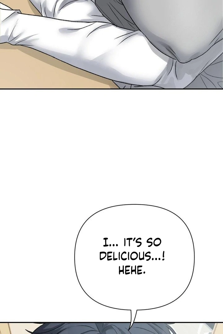Why Is This True? Chapter 9 - Page 36