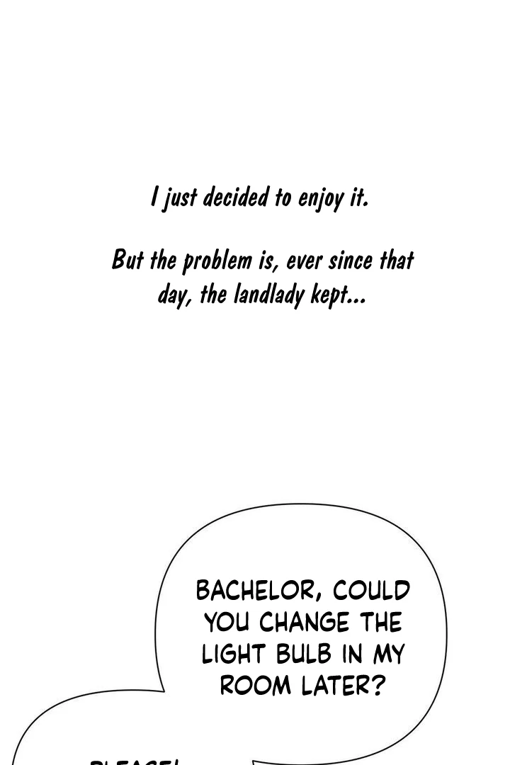 Why Is This True? Chapter 9 - Page 38