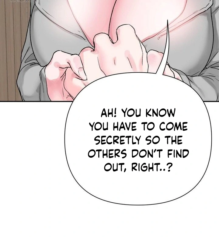 Why Is This True? Chapter 9 - Page 40