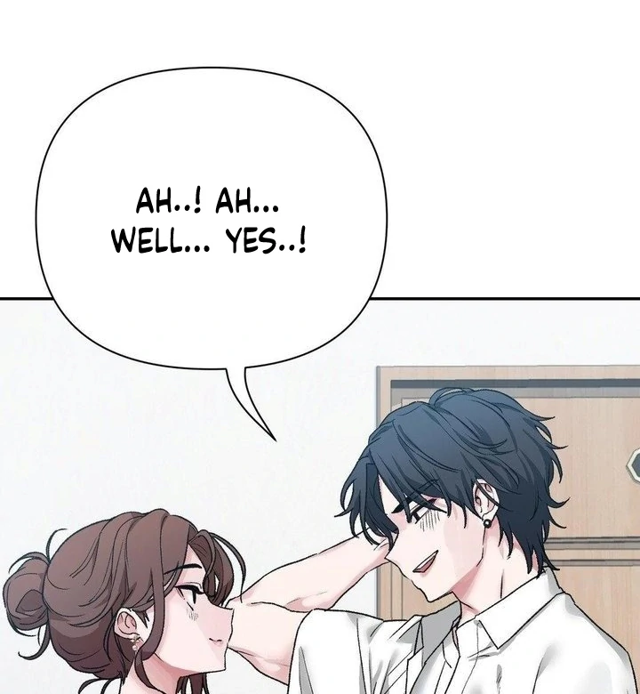 Why Is This True? Chapter 9 - Page 41