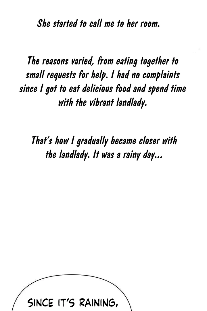 Why Is This True? Chapter 9 - Page 43