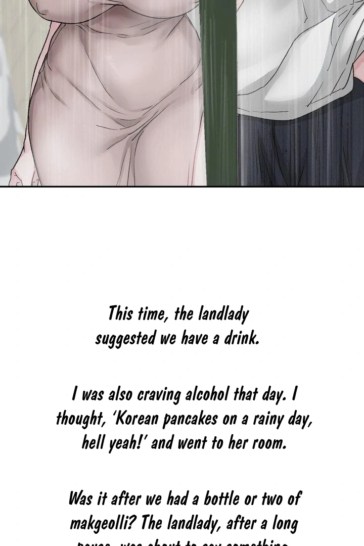 Why Is This True? Chapter 9 - Page 45