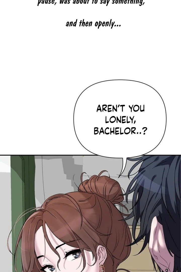 Why Is This True? Chapter 9 - Page 46