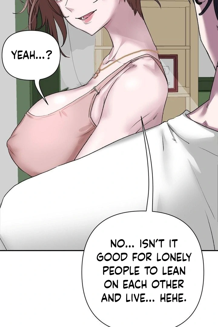 Why Is This True? Chapter 9 - Page 47