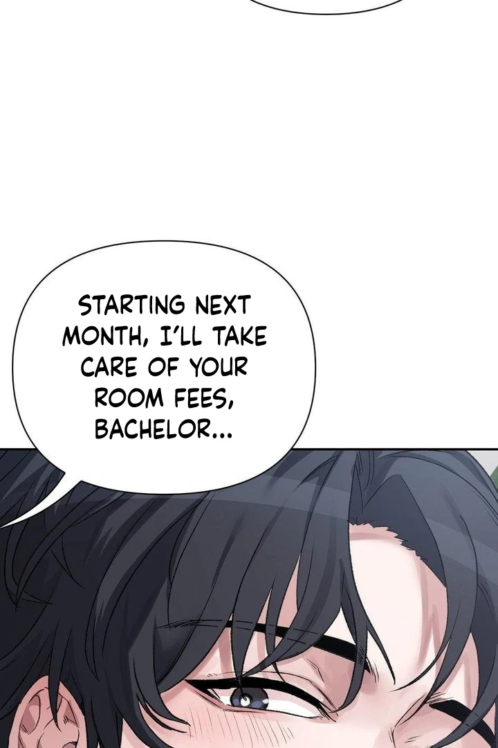 Why Is This True? Chapter 9 - Page 48
