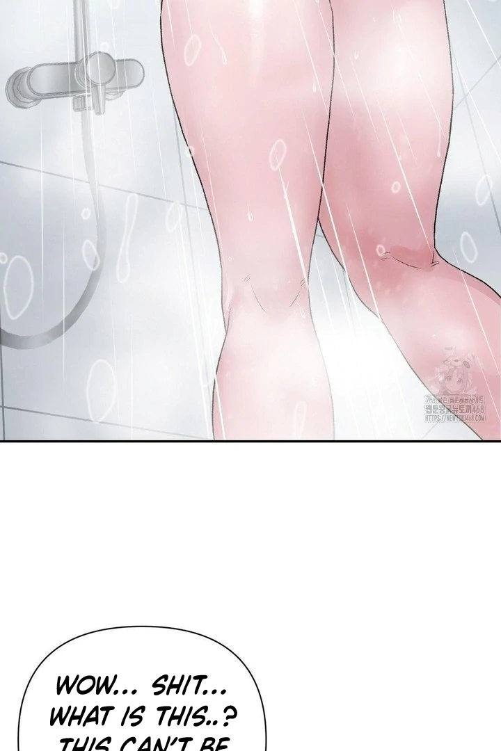 Why Is This True? Chapter 9 - Page 56