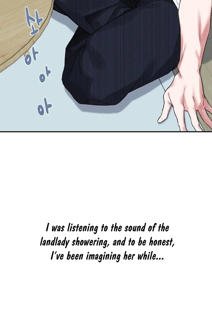 Why Is This True? Chapter 9 - Page 58