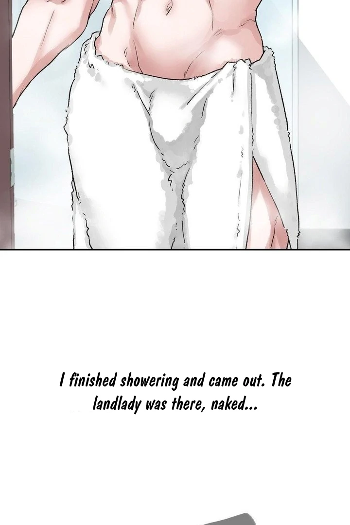 Why Is This True? Chapter 9 - Page 63