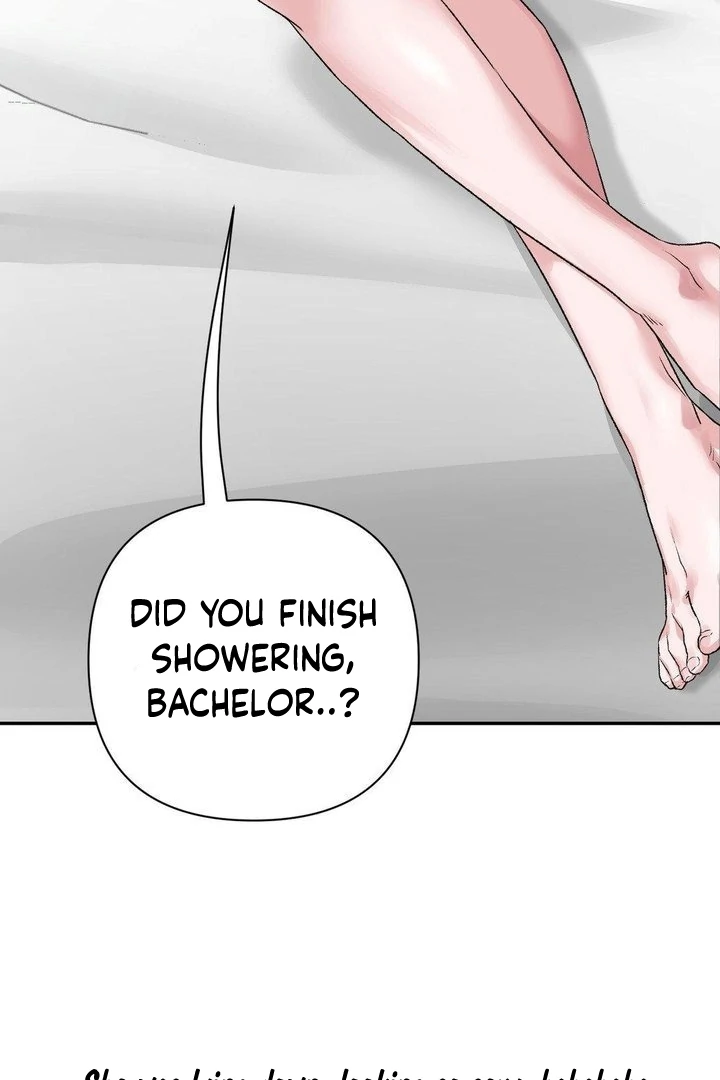 Why Is This True? Chapter 9 - Page 65