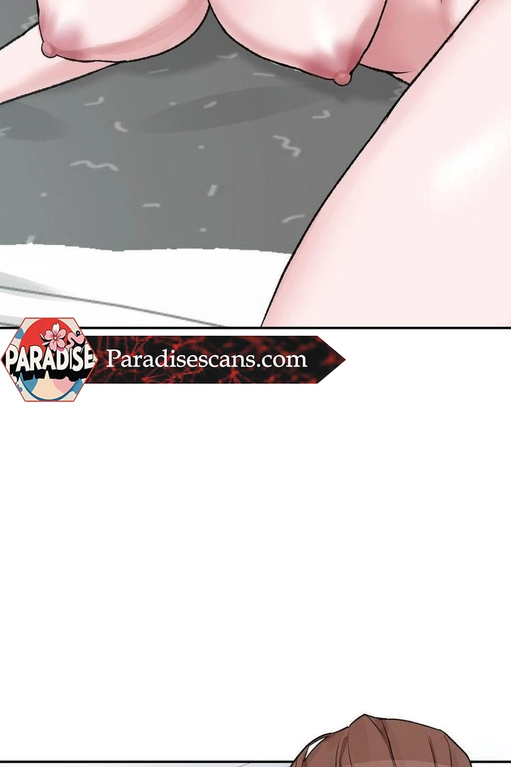 Why Is This True? Chapter 9 - Page 67