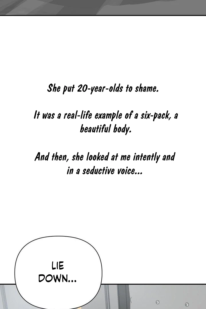 Why Is This True? Chapter 9 - Page 69