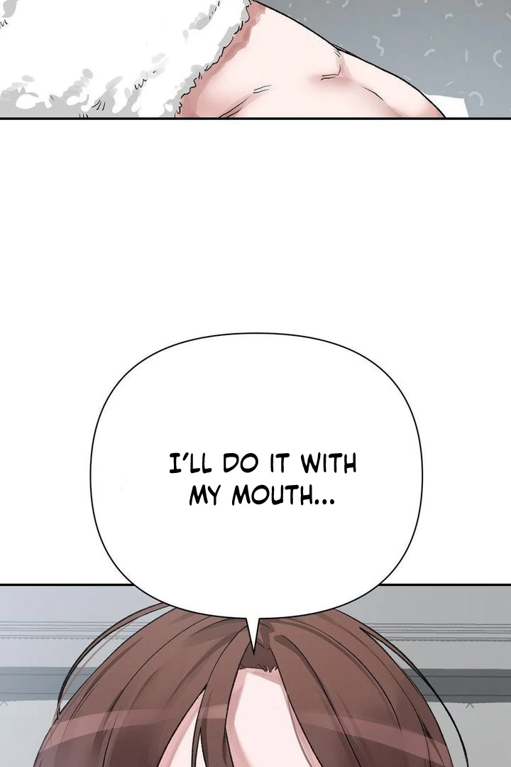 Why Is This True? Chapter 9 - Page 71