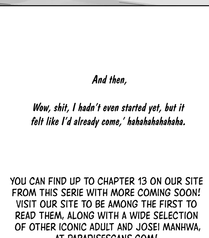 Why Is This True? Chapter 9 - Page 73