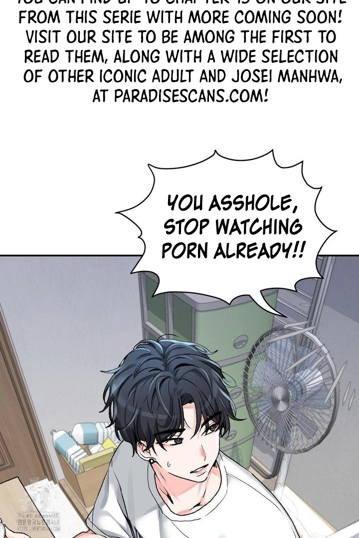 Why Is This True? Chapter 9 - Page 9