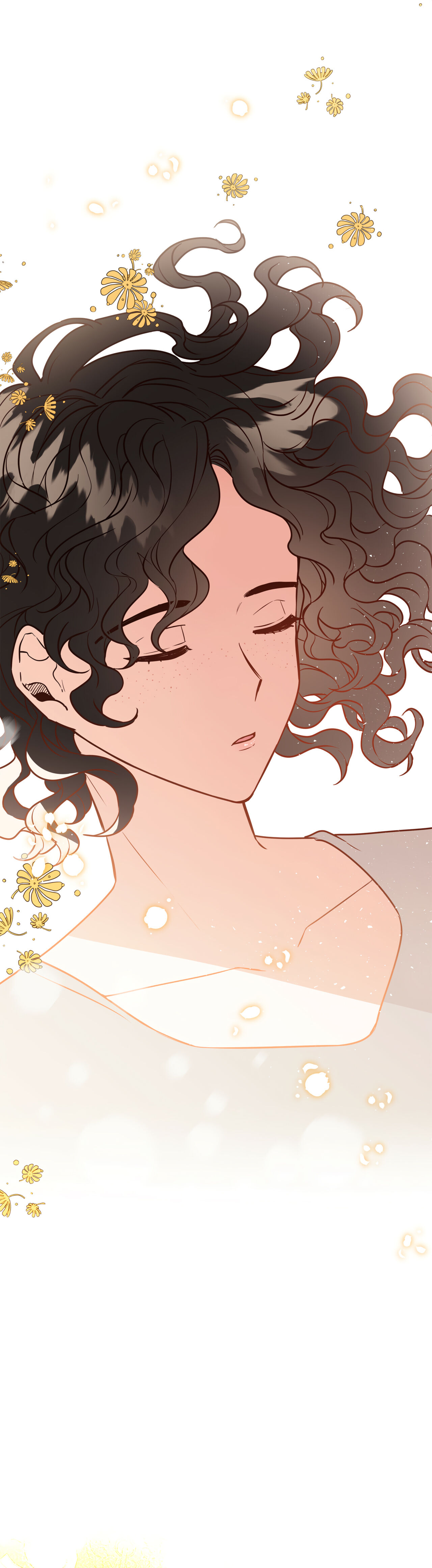 Why Would a Villainess Have Virtues? Chapter 1 - Page 14