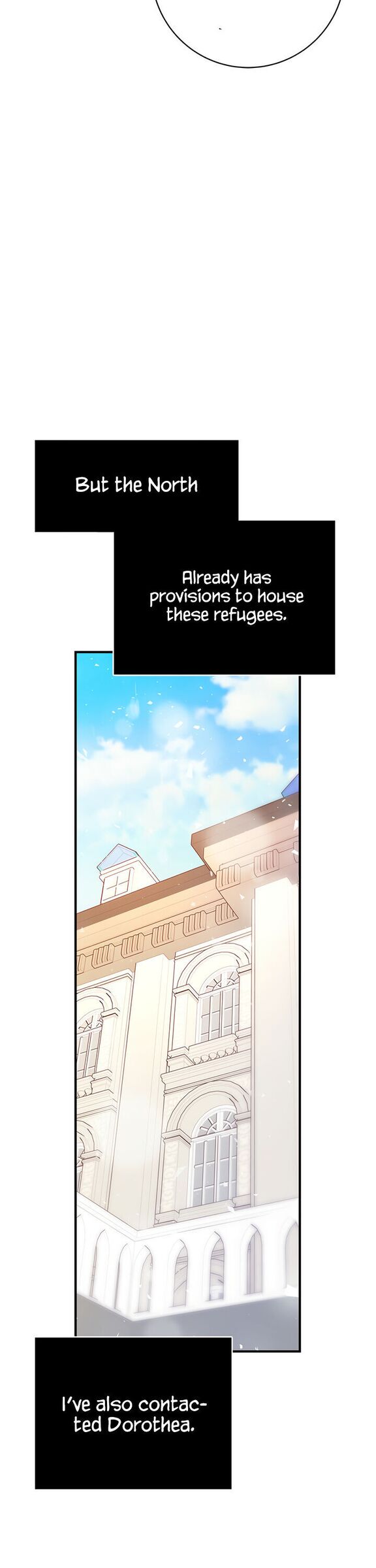 Why Would a Villainess Have Virtues? Chapter 10 - Page 14