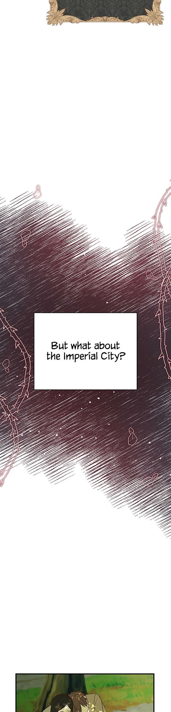 Why Would a Villainess Have Virtues? Chapter 10 - Page 25