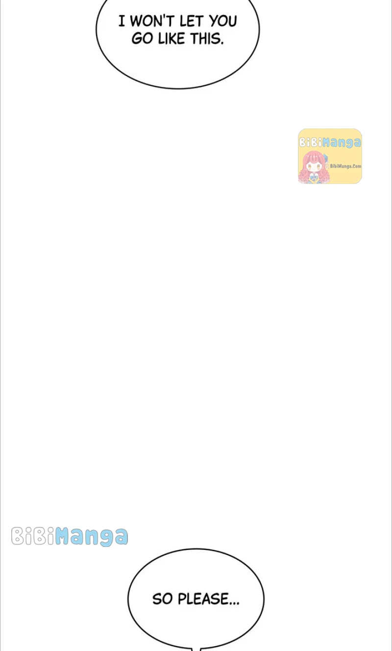 Why Would a Villainess Have Virtues? Chapter 100 - Page 104