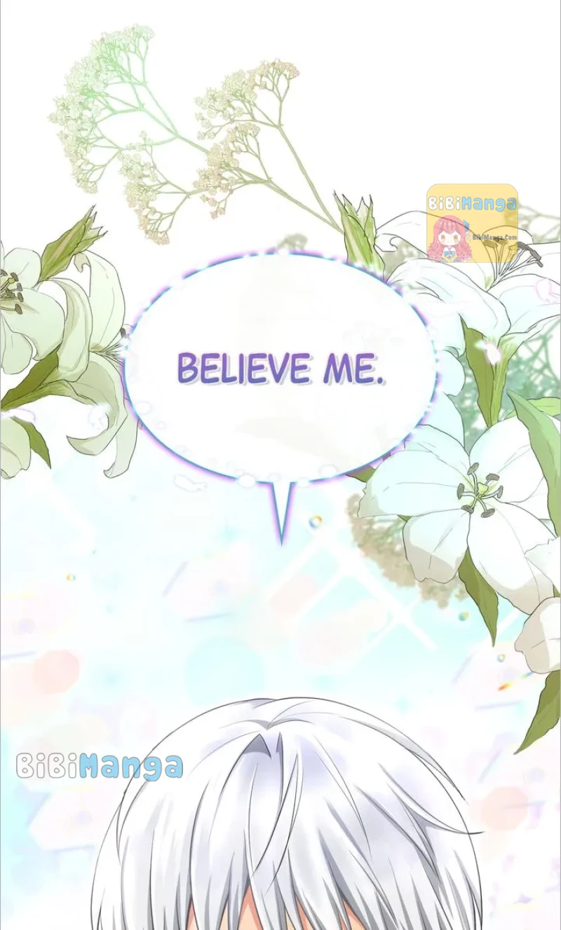 Why Would a Villainess Have Virtues? Chapter 100 - Page 106