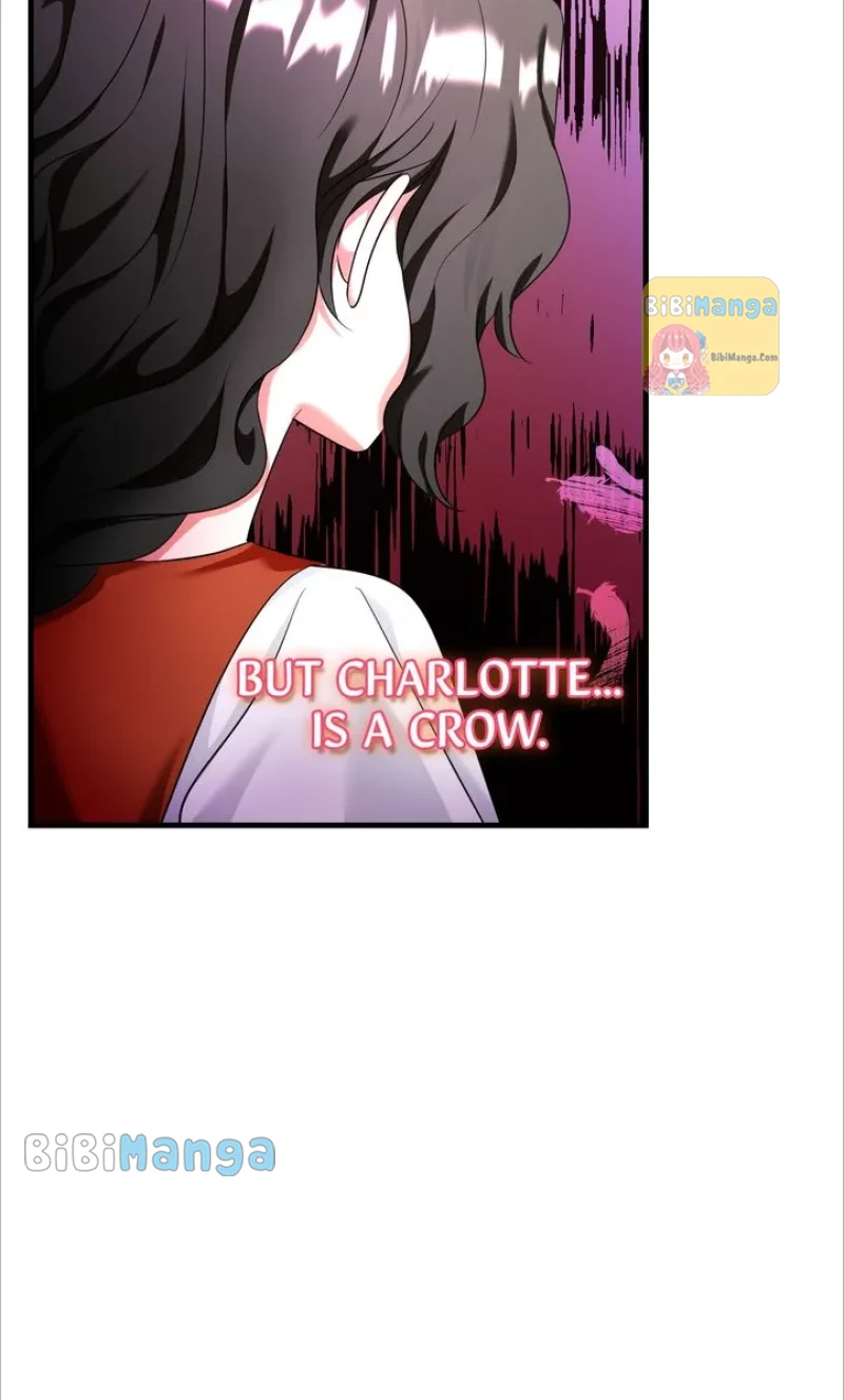 Why Would a Villainess Have Virtues? Chapter 100 - Page 13