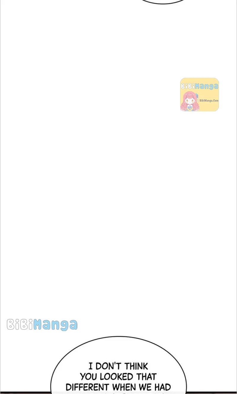 Why Would a Villainess Have Virtues? Chapter 100 - Page 15